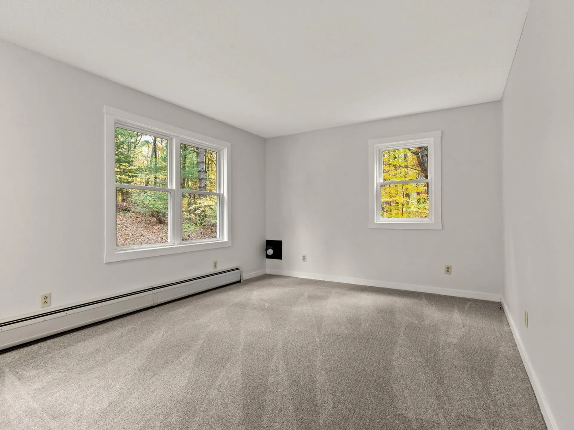 1093 Clay Point Road Colchester VT 05446