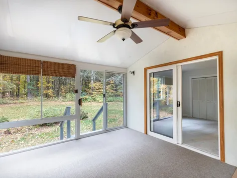 1093 Clay Point Road Colchester VT 05446