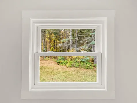 1093 Clay Point Road Colchester VT 05446