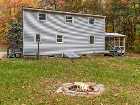 1093 Clay Point Road Colchester VT 05446