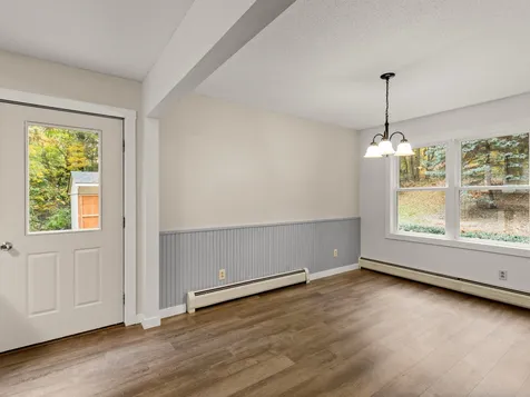 1093 Clay Point Road Colchester VT 05446