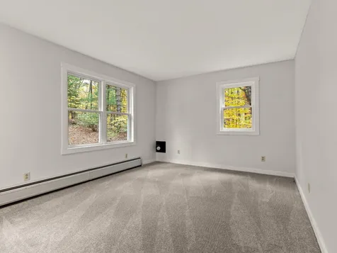 1093 Clay Point Road Colchester VT 05446