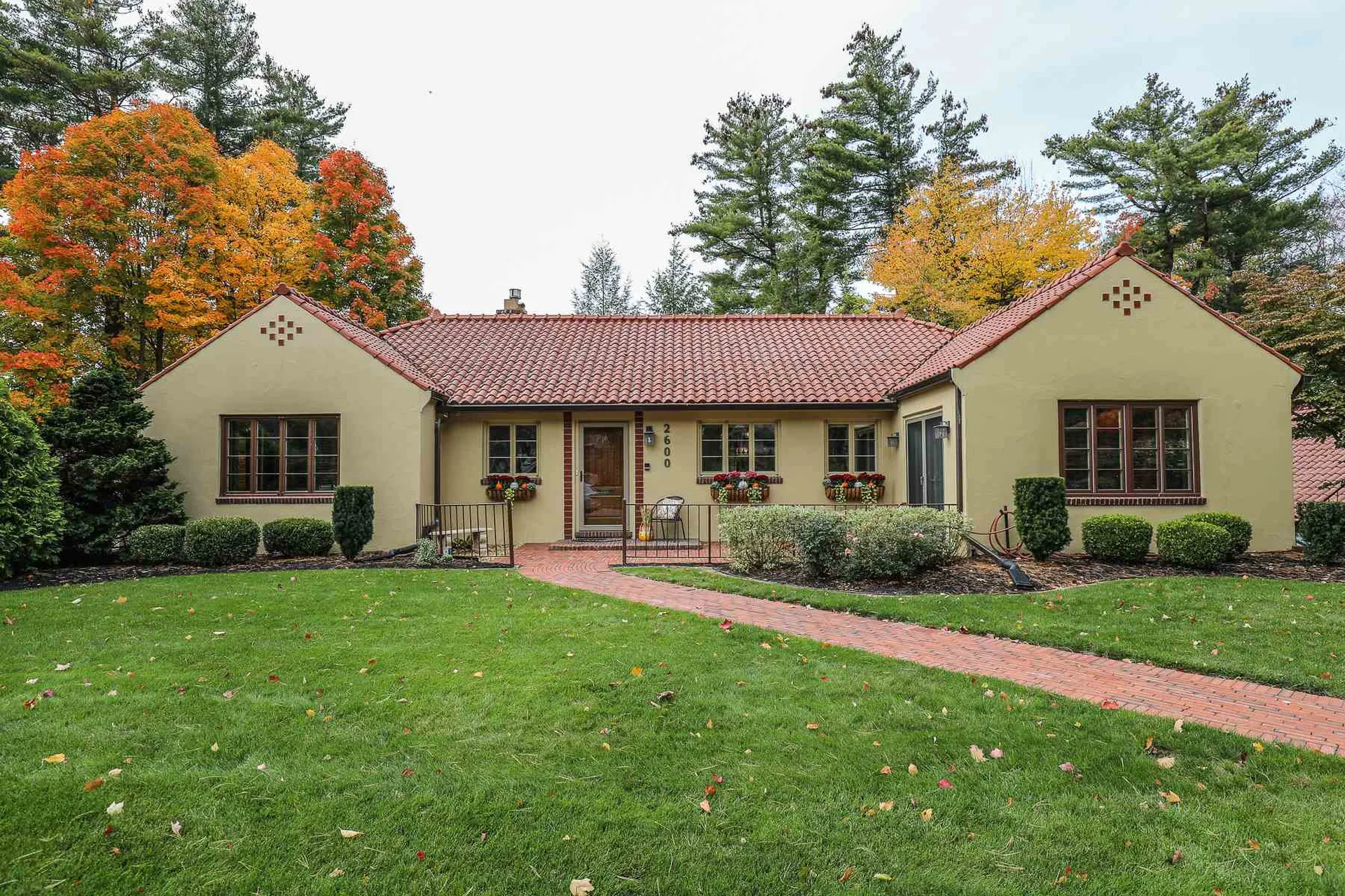 2600 Elm Street Manchester NH 03104