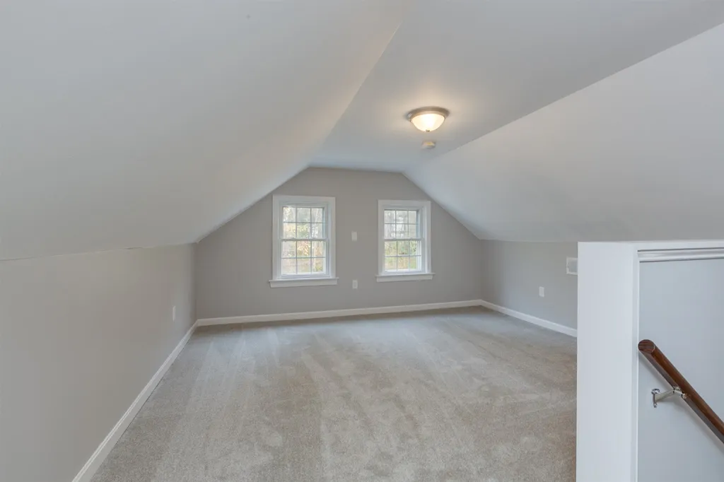 104 Litchfield Road Londonderry NH 03053
