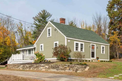 104 Litchfield Road Londonderry NH 03053