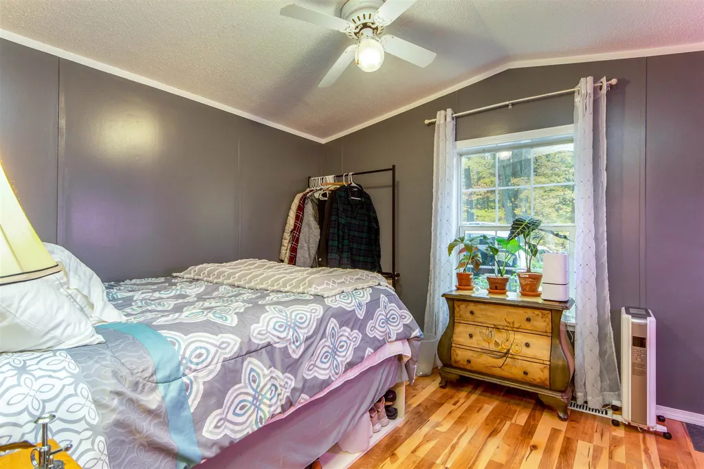 99 West Milton Road Milton VT 05468