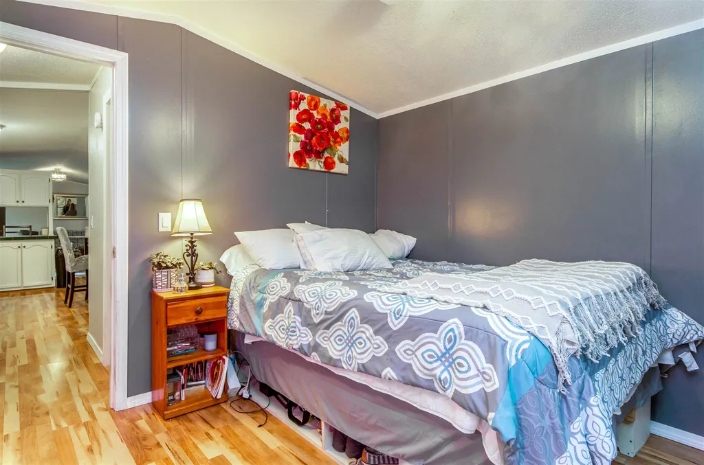 99 West Milton Road Milton VT 05468
