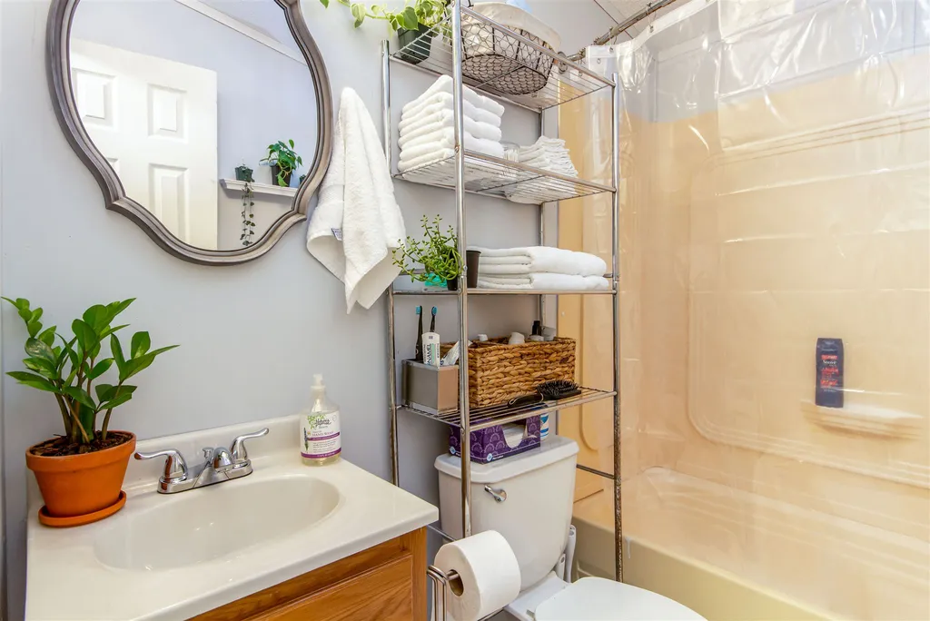 99 West Milton Road Milton VT 05468