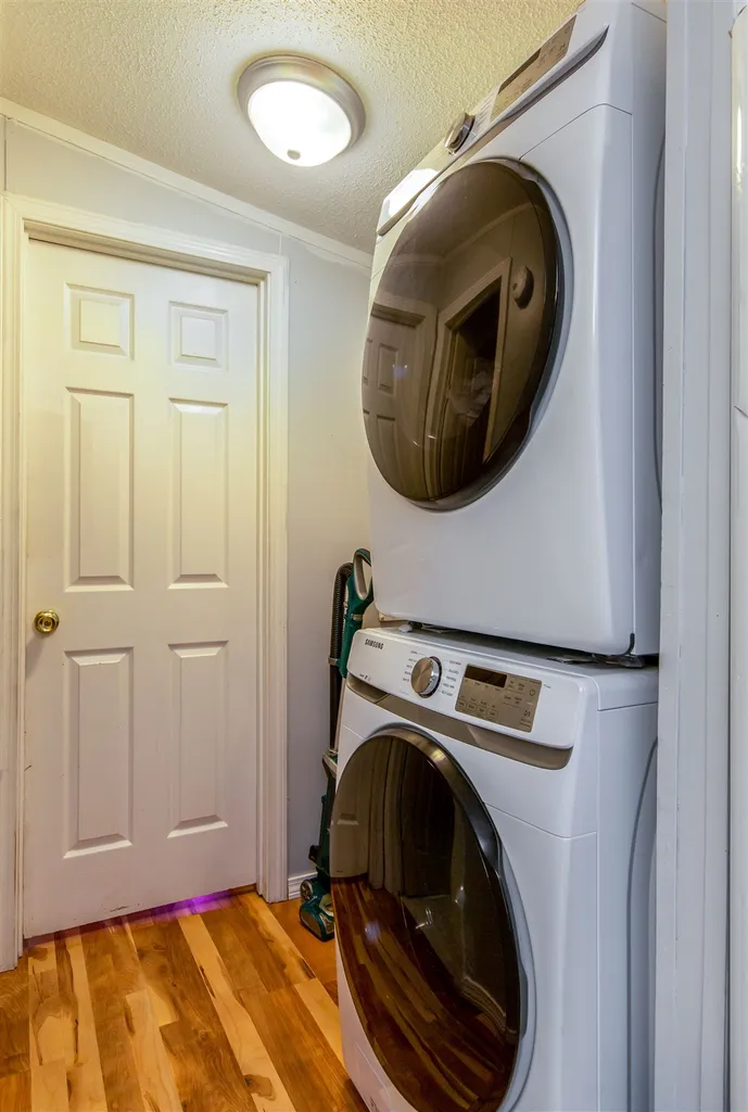 99 West Milton Road Milton VT 05468
