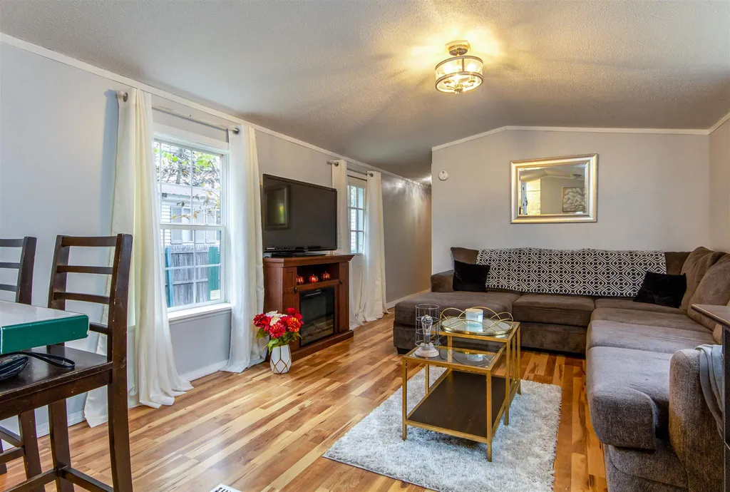 99 West Milton Road Milton VT 05468