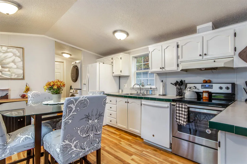 99 West Milton Road Milton VT 05468