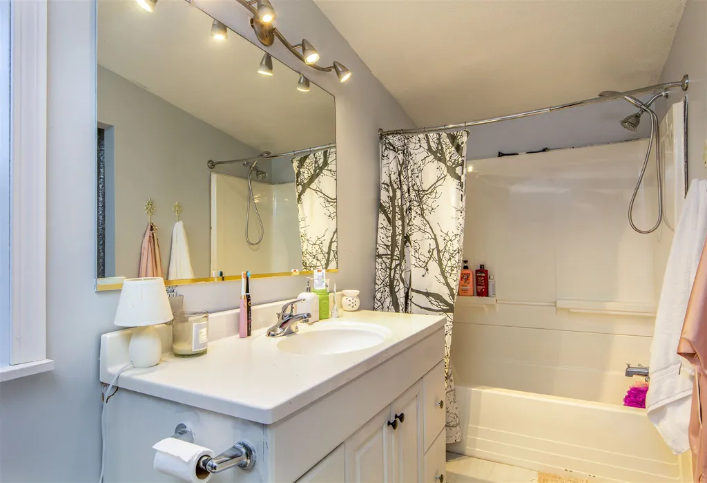 99 West Milton Road Milton VT 05468