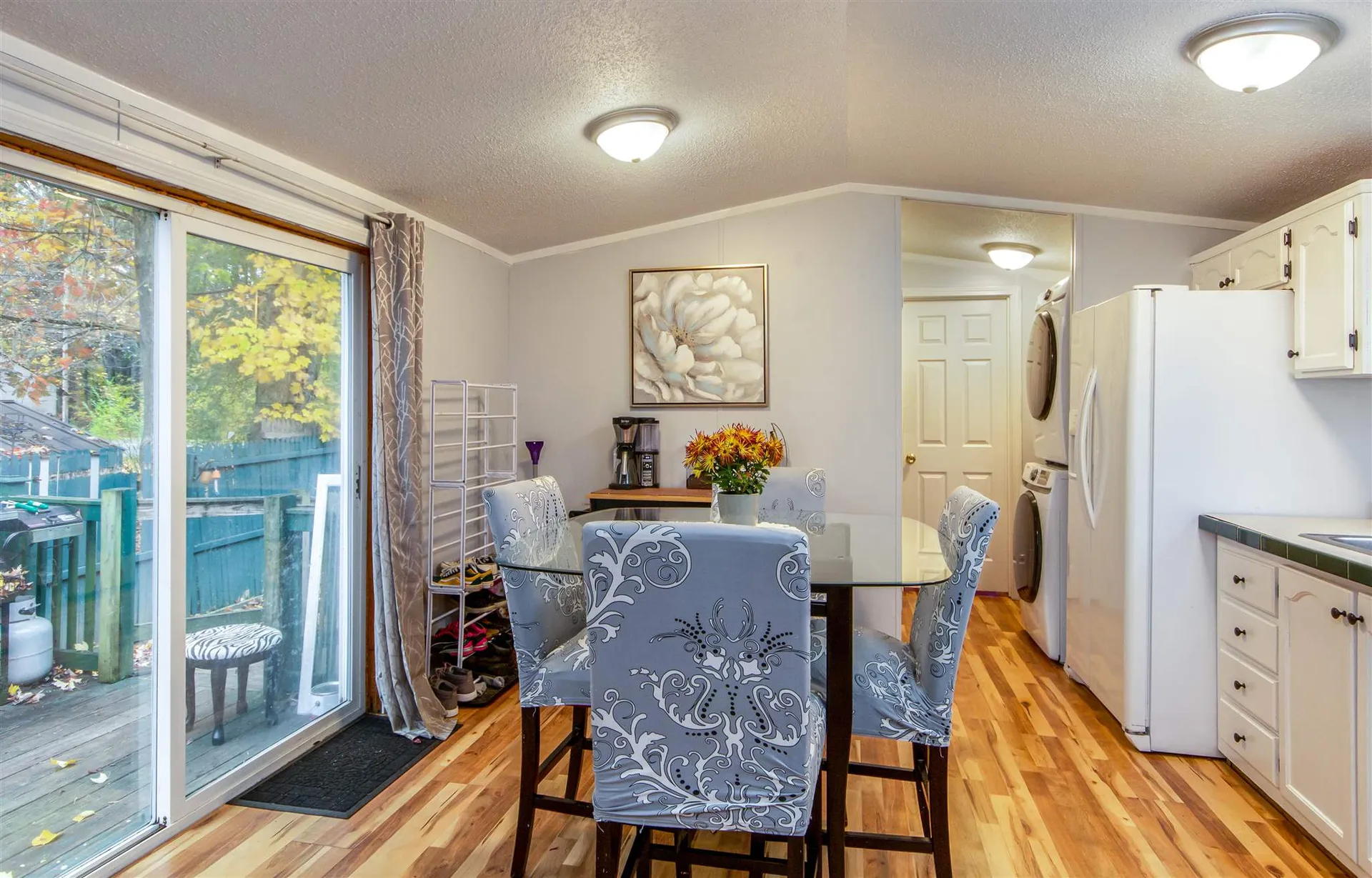 99 West Milton Road Milton VT 05468