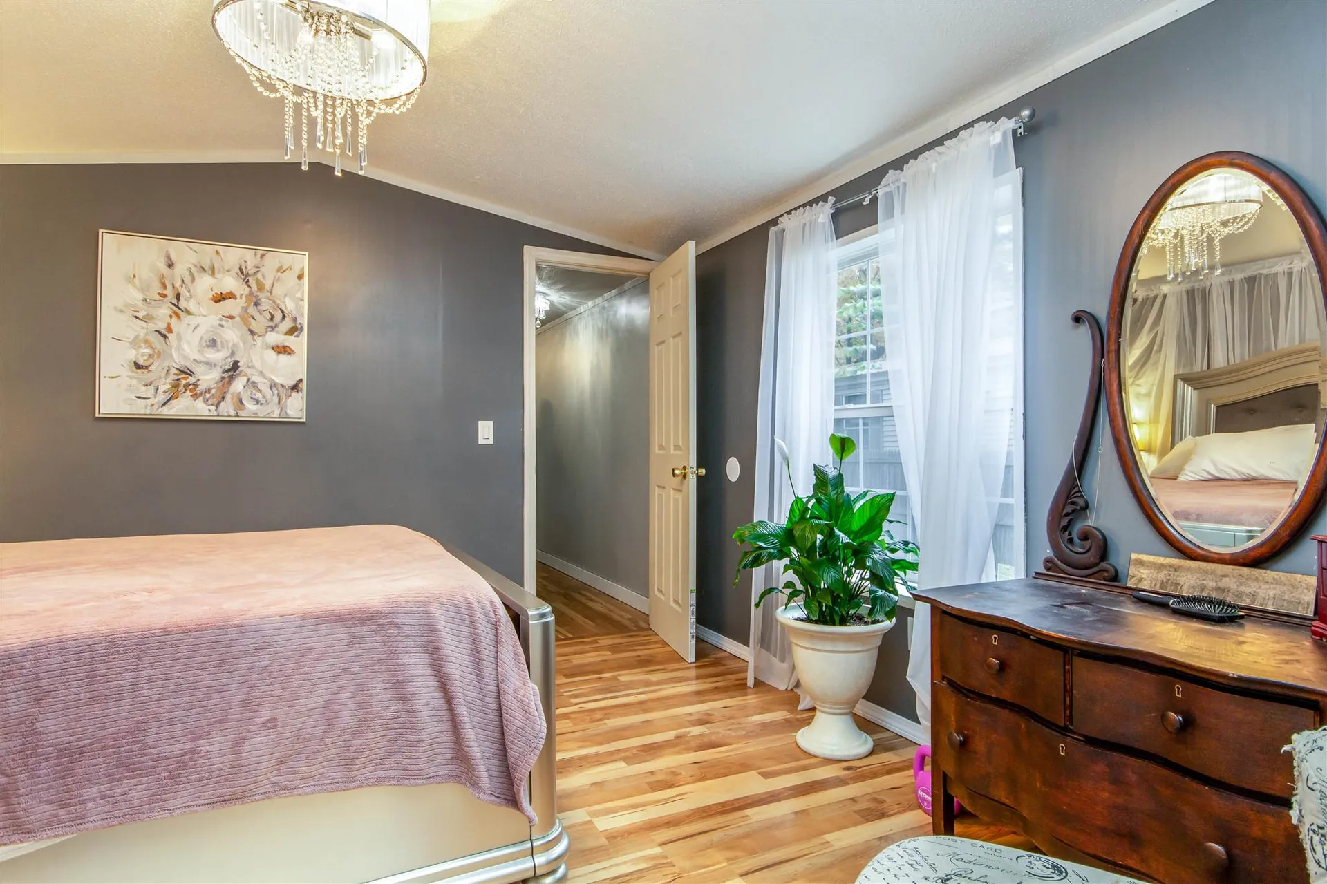 99 West Milton Road Milton VT 05468