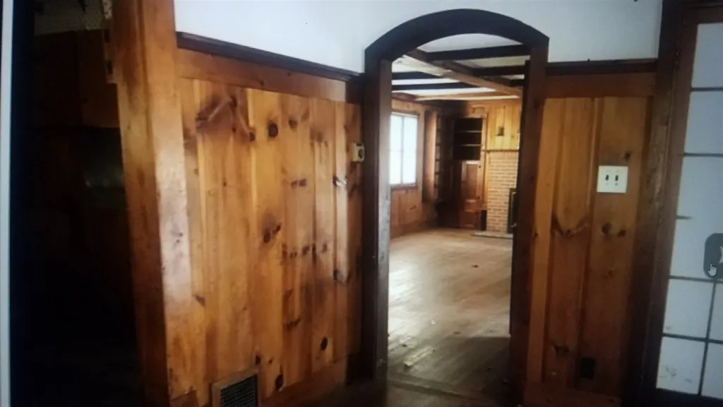 2165 Route 16 Ossipee NH 03814