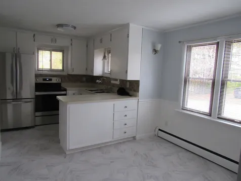 30 Hillside Avenue Keene NH 03431