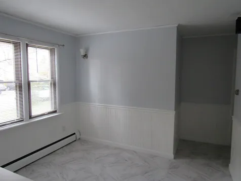 30 Hillside Avenue Keene NH 03431