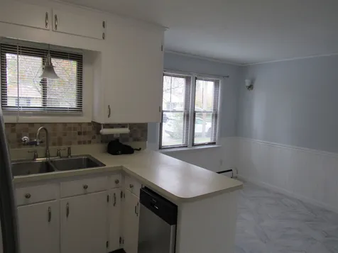 30 Hillside Avenue Keene NH 03431