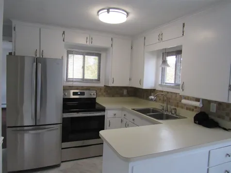30 Hillside Avenue Keene NH 03431