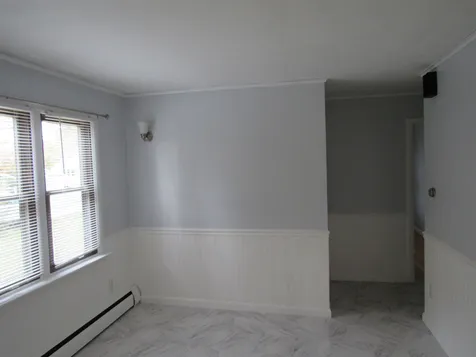 30 Hillside Avenue Keene NH 03431