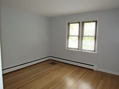 30 Hillside Avenue Keene NH 03431