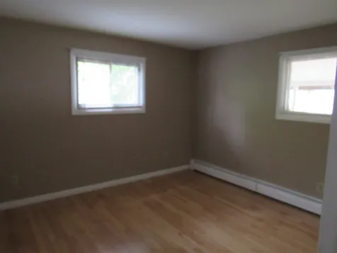 30 Hillside Avenue Keene NH 03431
