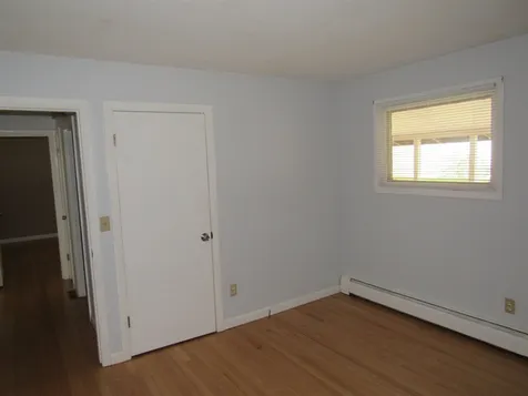 30 Hillside Avenue Keene NH 03431
