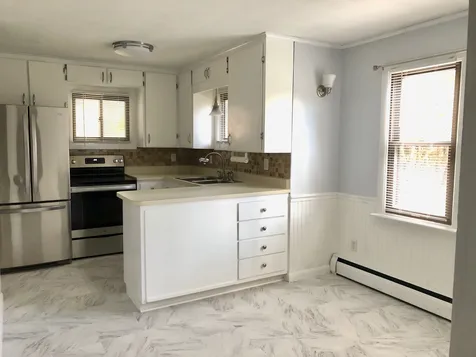 30 Hillside Avenue Keene NH 03431