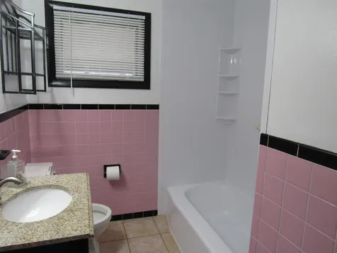 30 Hillside Avenue Keene NH 03431
