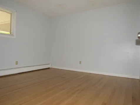 30 Hillside Avenue Keene NH 03431