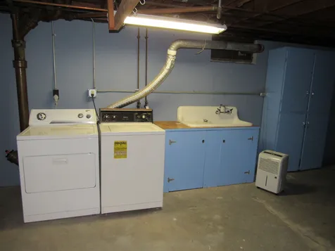 30 Hillside Avenue Keene NH 03431