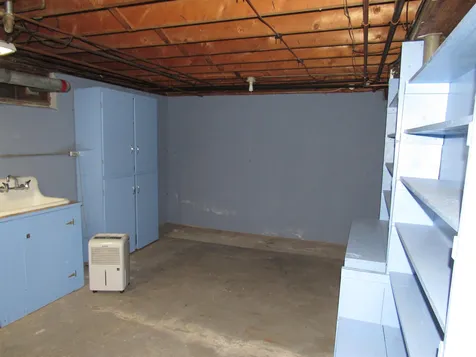 30 Hillside Avenue Keene NH 03431