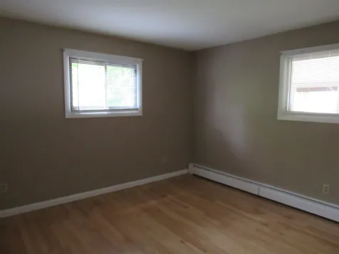 30 Hillside Avenue Keene NH 03431