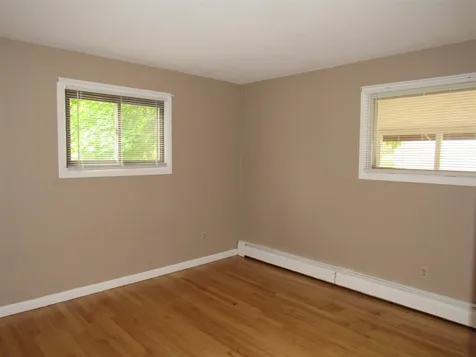 30 Hillside Avenue Keene NH 03431