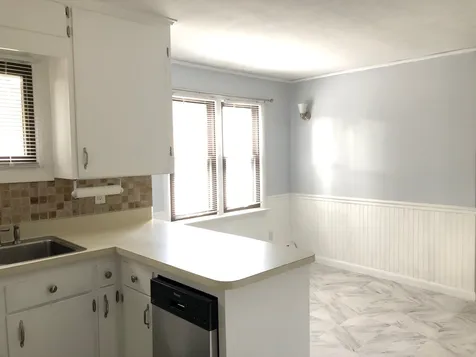 30 Hillside Avenue Keene NH 03431