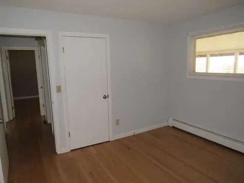 30 Hillside Avenue Keene NH 03431