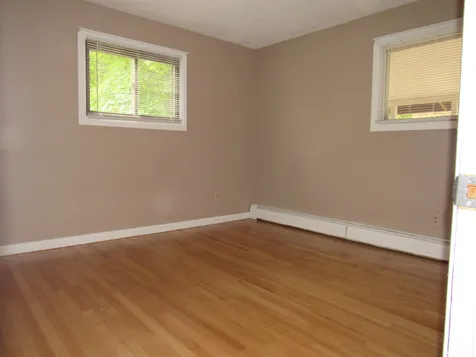 30 Hillside Avenue Keene NH 03431