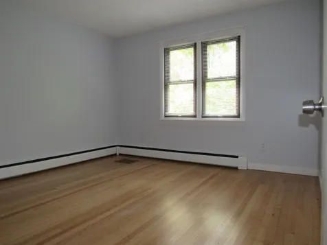 30 Hillside Avenue Keene NH 03431