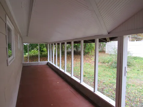 30 Hillside Avenue Keene NH 03431