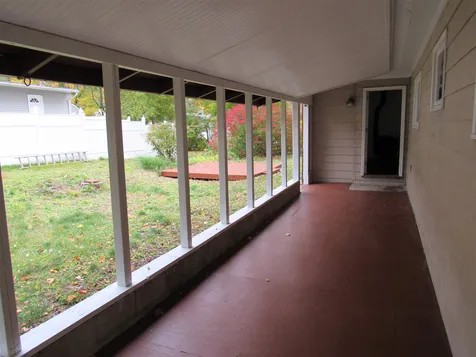 30 Hillside Avenue Keene NH 03431