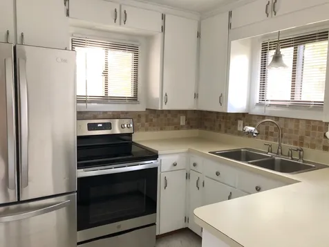 30 Hillside Avenue Keene NH 03431