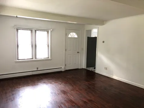 30 Hillside Avenue Keene NH 03431