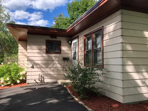 30 Hillside Avenue Keene NH 03431
