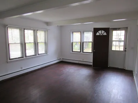 30 Hillside Avenue Keene NH 03431