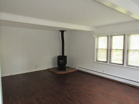 30 Hillside Avenue Keene NH 03431