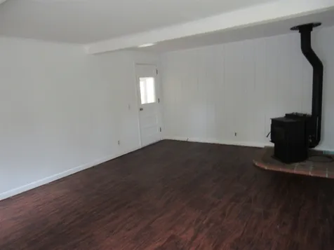 30 Hillside Avenue Keene NH 03431