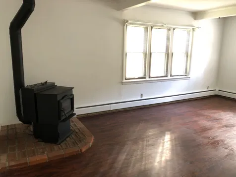 30 Hillside Avenue Keene NH 03431