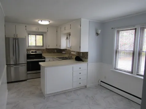 30 Hillside Avenue Keene NH 03431