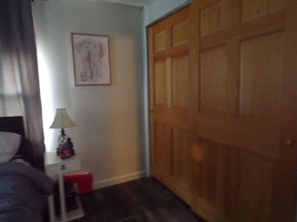 12 Birch Court Seabrook NH 03874