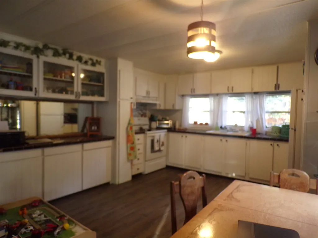 12 Birch Court Seabrook NH 03874